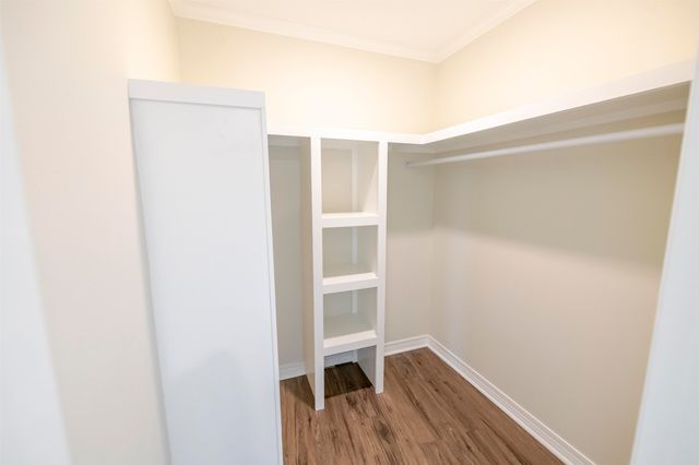 277 East 89th Street, Cut Off, LA 70345