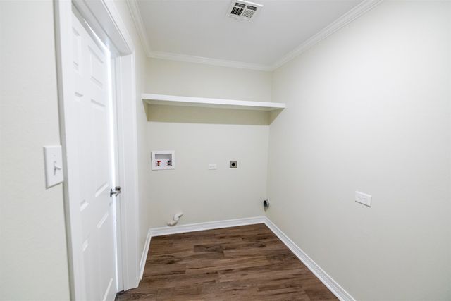 277 East 89th Street, Cut Off, LA 70345