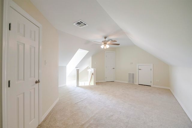 277 East 89th Street, Cut Off, LA 70345