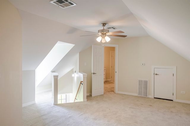 277 East 89th Street, Cut Off, LA 70345