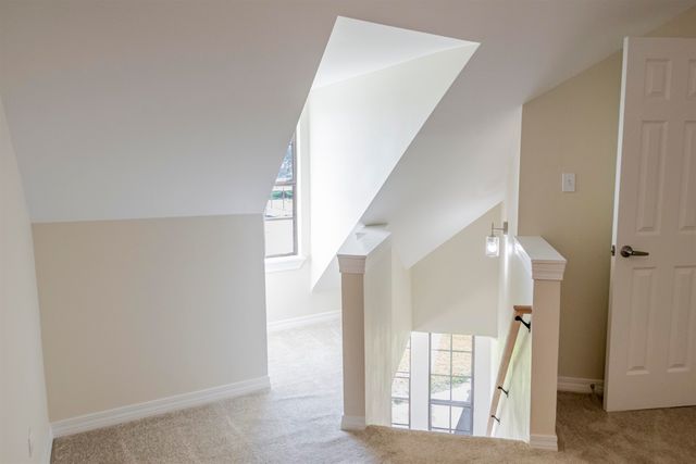 277 East 89th Street, Cut Off, LA 70345