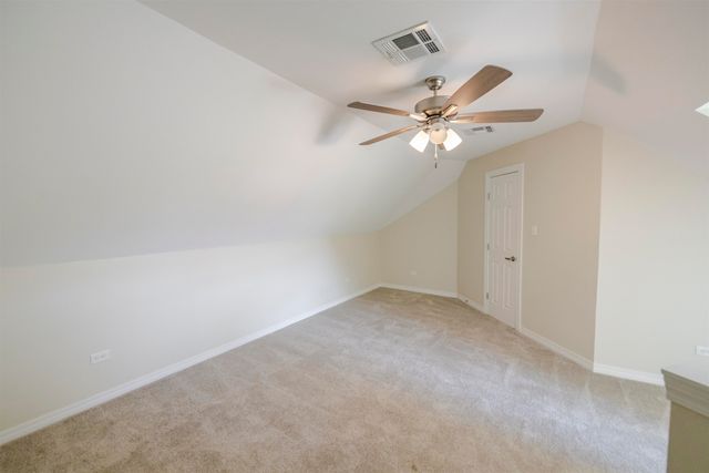 277 East 89th Street, Cut Off, LA 70345