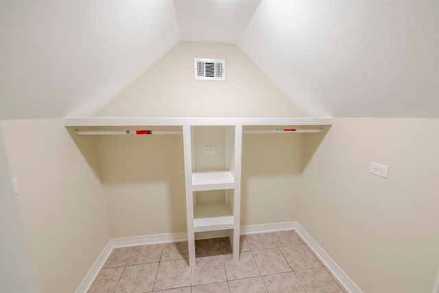 277 East 89th Street, Cut Off, LA 70345