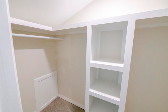 277 East 89th Street, Cut Off, LA 70345