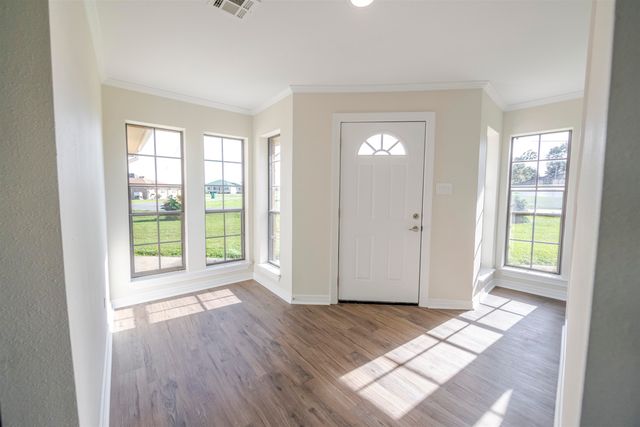 277 East 89th Street, Cut Off, LA 70345