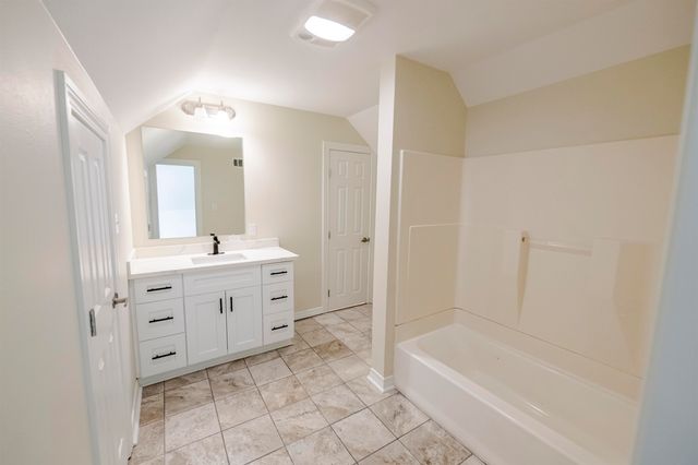 277 East 89th Street, Cut Off, LA 70345