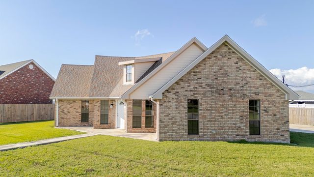 277 East 89th Street, Cut Off, LA 70345