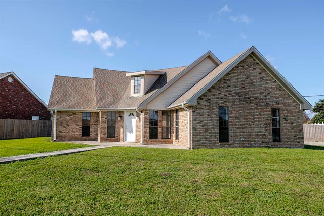 277 East 89th Street, Cut Off, LA 70345