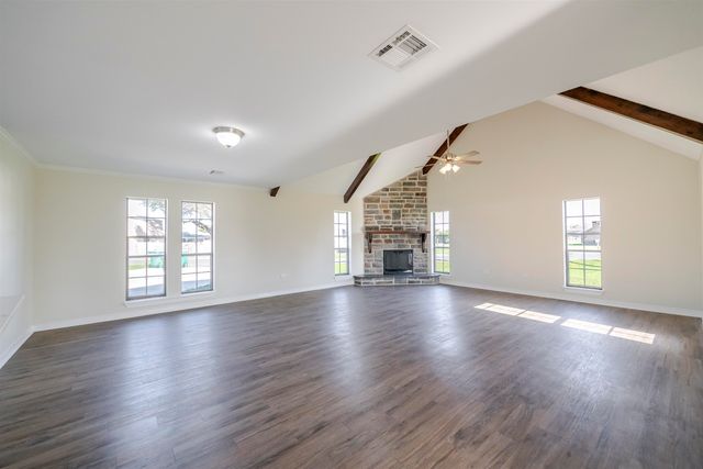 277 East 89th Street, Cut Off, LA 70345