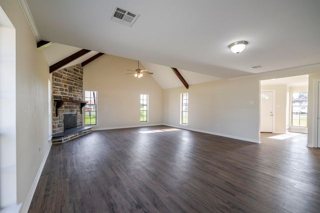 277 East 89th Street, Cut Off, LA 70345