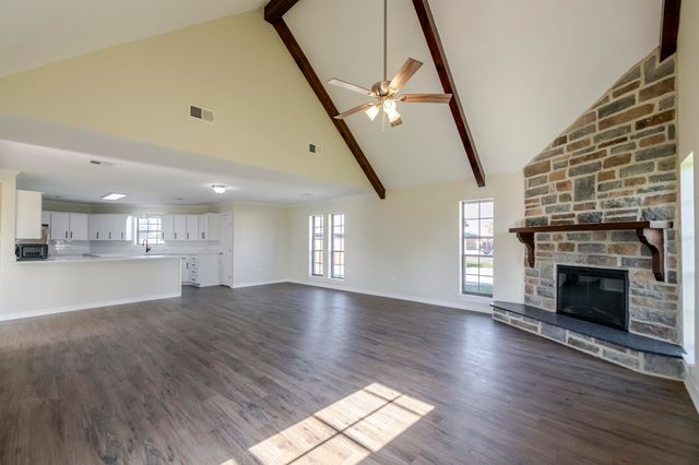 277 East 89th Street, Cut Off, LA 70345