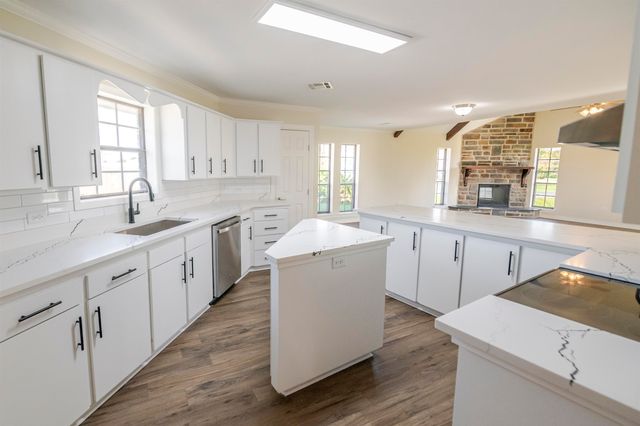 277 East 89th Street, Cut Off, LA 70345