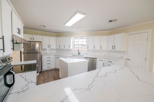 277 East 89th Street, Cut Off, LA 70345