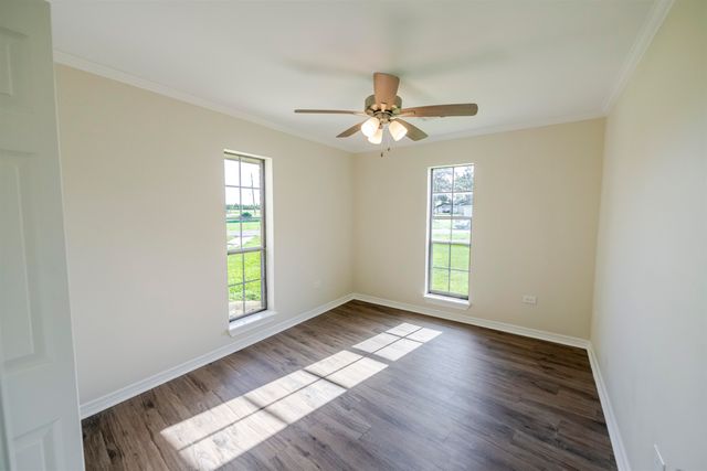 277 East 89th Street, Cut Off, LA 70345