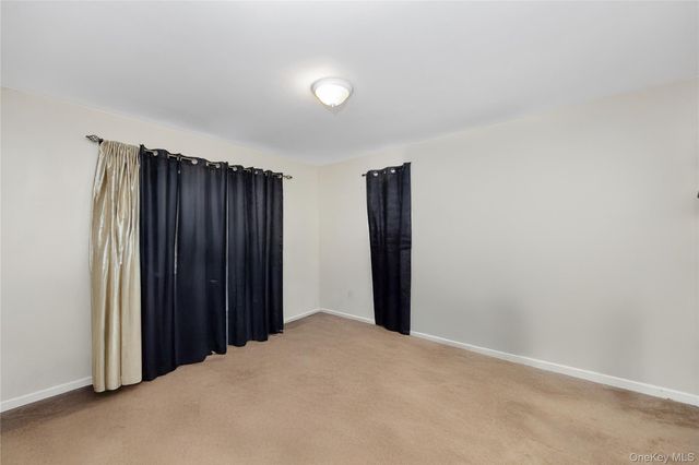 59 Oak Street, Amityville, NY 11701