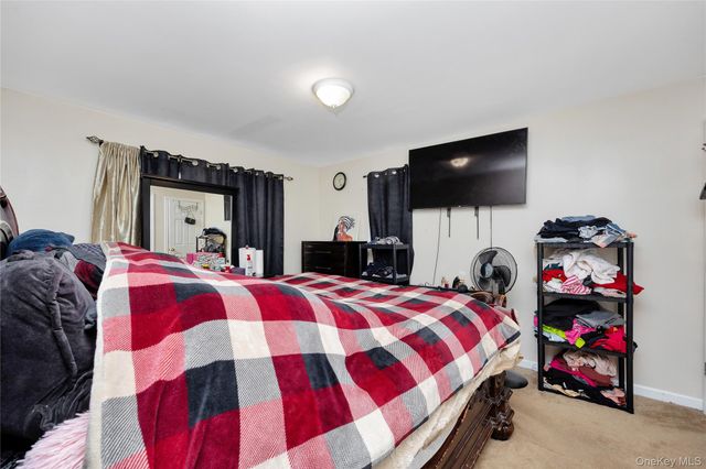 59 Oak Street, Amityville, NY 11701