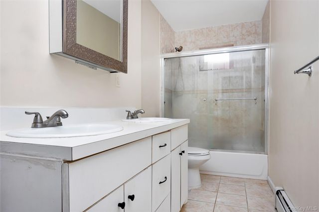 59 Oak Street, Amityville, NY 11701