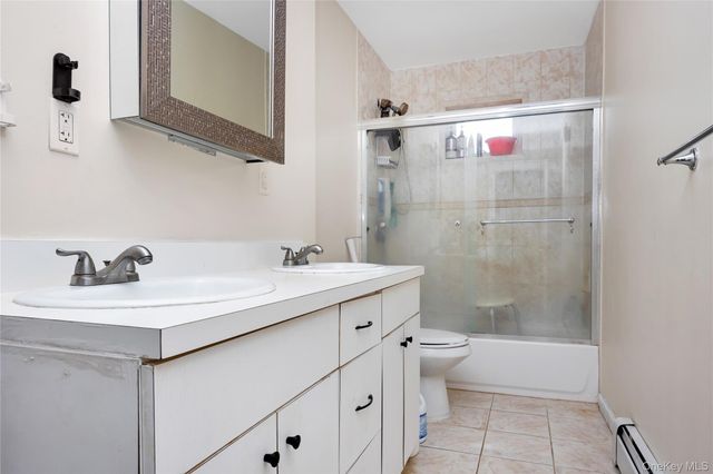 59 Oak Street, Amityville, NY 11701