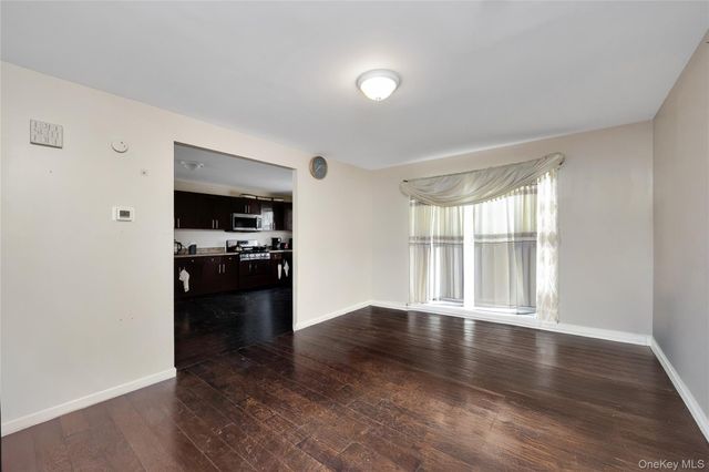 59 Oak Street, Amityville, NY 11701