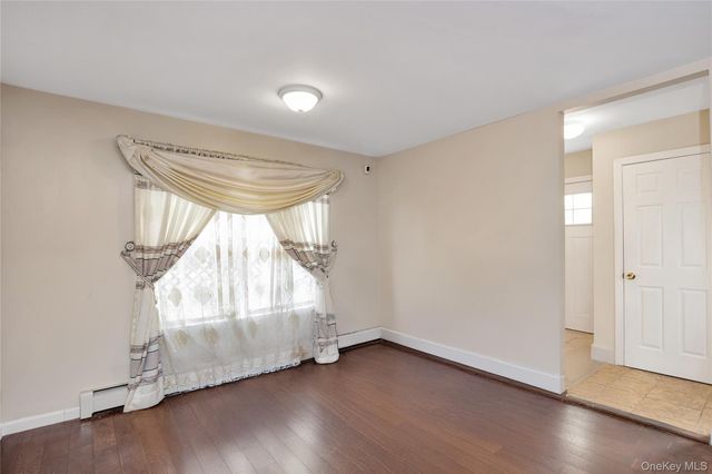 59 Oak Street, Amityville, NY 11701