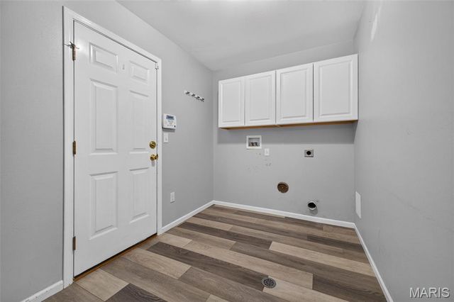 1400 Royal Forest Drive, Mascoutah, IL 62258