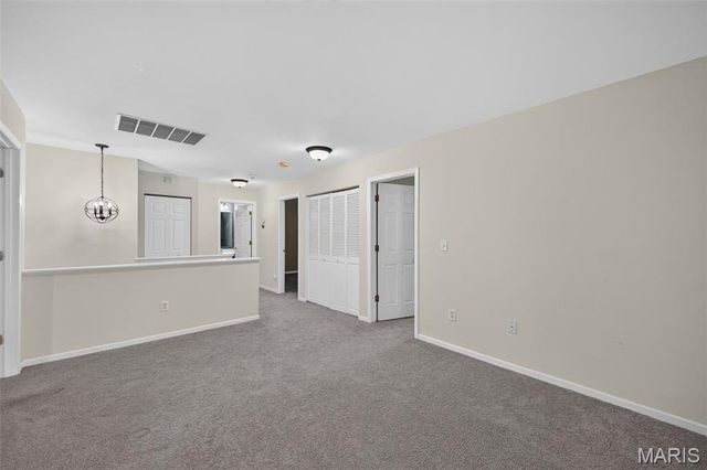 1400 Royal Forest Drive, Mascoutah, IL 62258