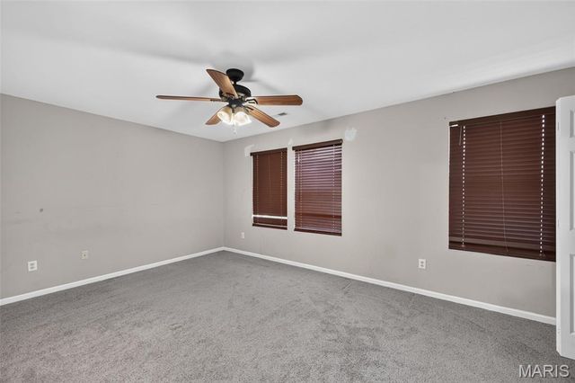 1400 Royal Forest Drive, Mascoutah, IL 62258