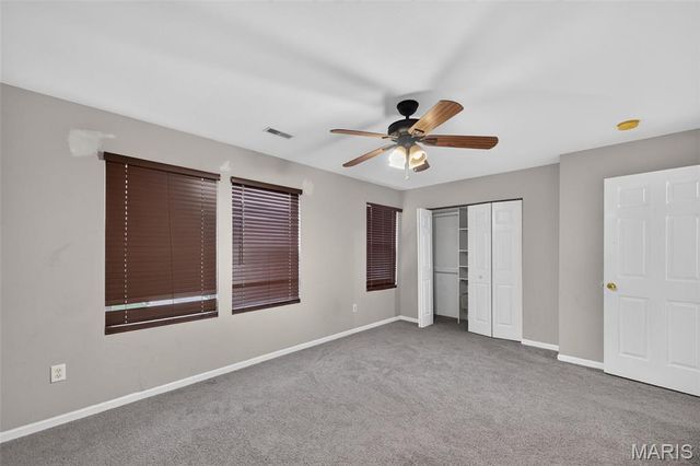 1400 Royal Forest Drive, Mascoutah, IL 62258