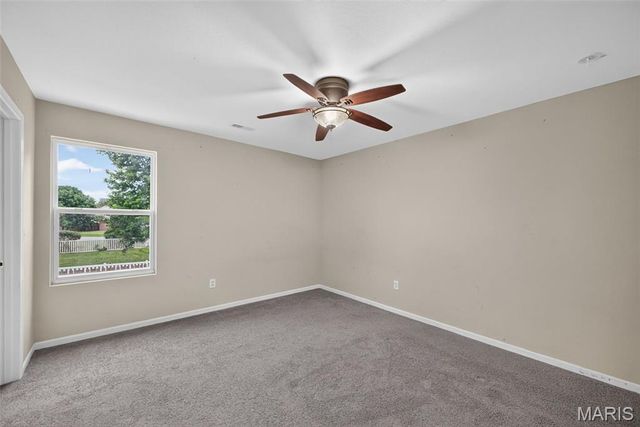 1400 Royal Forest Drive, Mascoutah, IL 62258