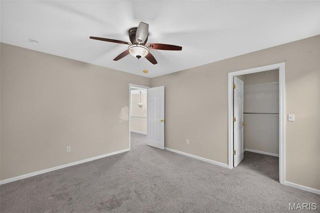 1400 Royal Forest Drive, Mascoutah, IL 62258