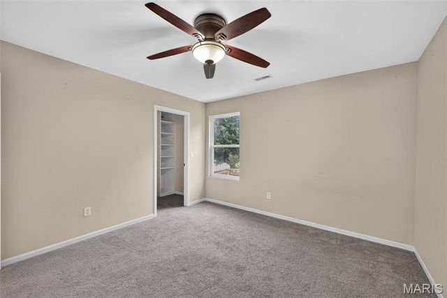 1400 Royal Forest Drive, Mascoutah, IL 62258