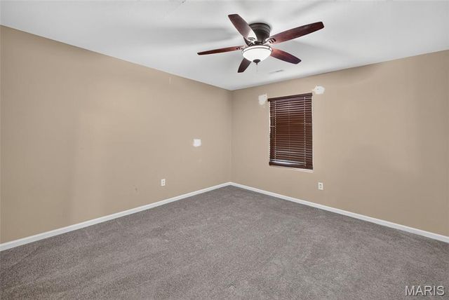 1400 Royal Forest Drive, Mascoutah, IL 62258