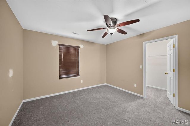 1400 Royal Forest Drive, Mascoutah, IL 62258