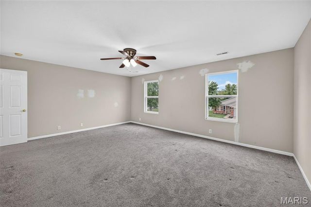 1400 Royal Forest Drive, Mascoutah, IL 62258