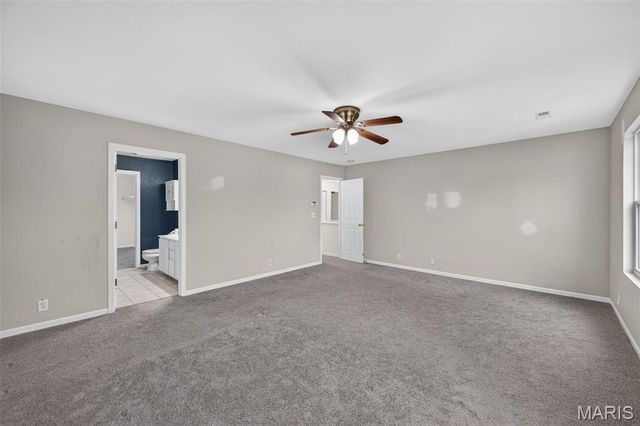 1400 Royal Forest Drive, Mascoutah, IL 62258