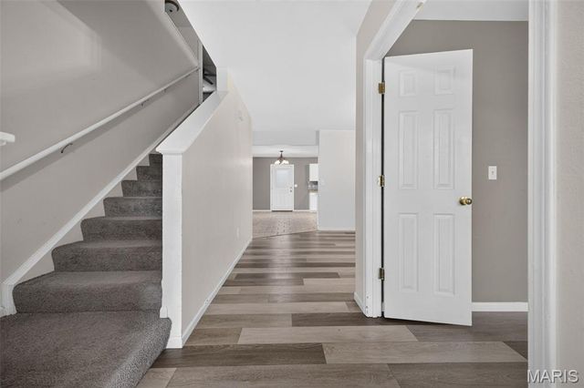 1400 Royal Forest Drive, Mascoutah, IL 62258