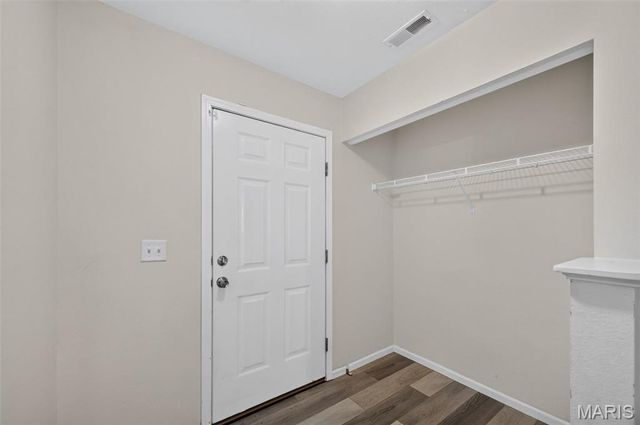 1400 Royal Forest Drive, Mascoutah, IL 62258