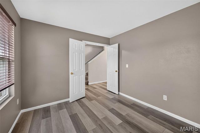 1400 Royal Forest Drive, Mascoutah, IL 62258