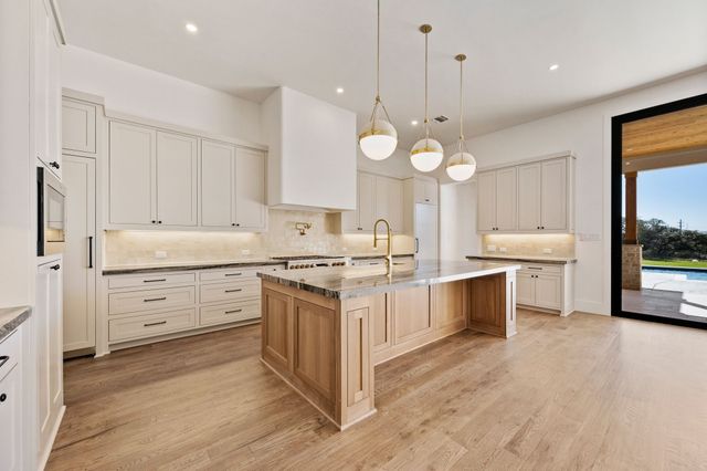 10516 Fleming Pointe Drive, Fort Worth, TX 76179