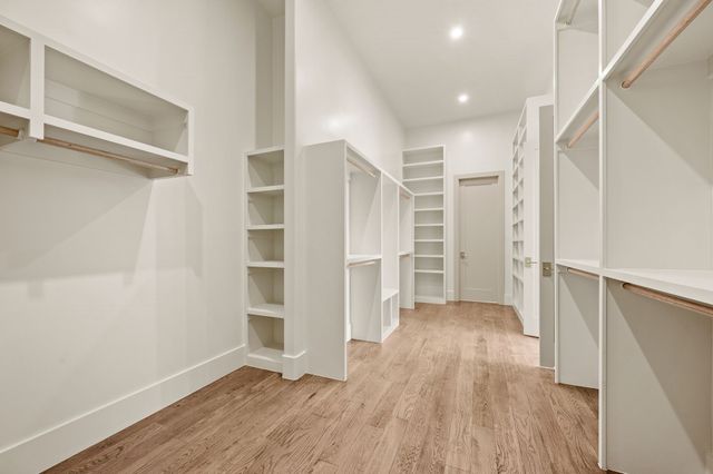 10516 Fleming Pointe Drive, Fort Worth, TX 76179