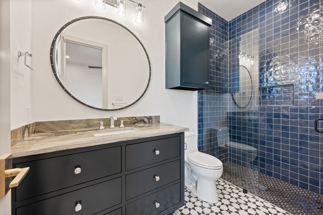 10516 Fleming Pointe Drive, Fort Worth, TX 76179