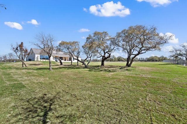 10516 Fleming Pointe Drive, Fort Worth, TX 76179