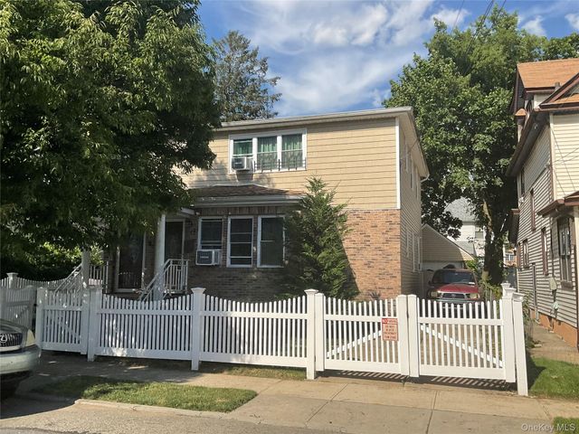 11511 172nd Street, Jamaica, NY 11434