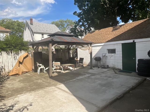 11511 172nd Street, Jamaica, NY 11434