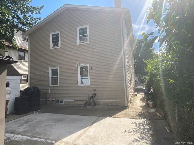 11511 172nd Street, Jamaica, NY 11434