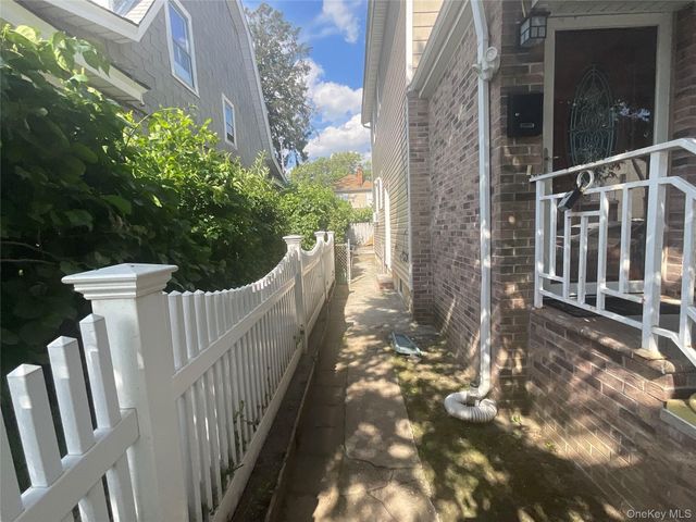 11511 172nd Street, Jamaica, NY 11434