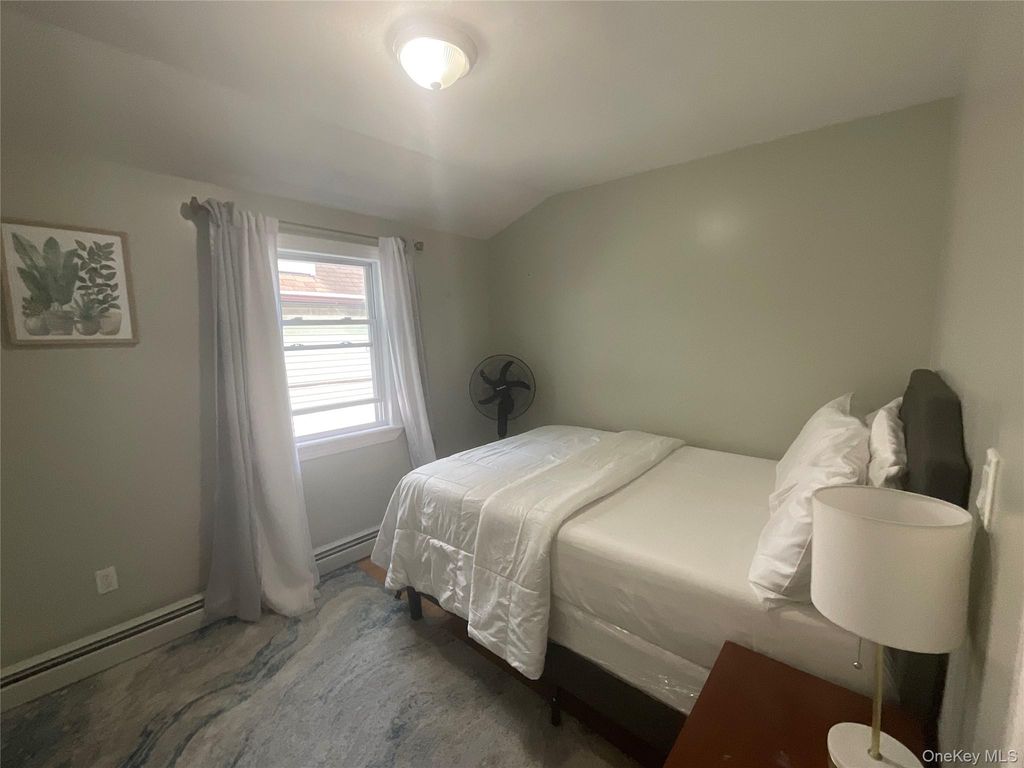 11511 172nd Street, Jamaica, NY 11434 — photo 3