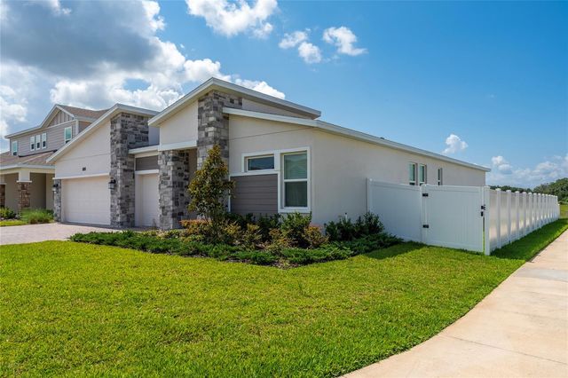 1744 RIDER RAIN LANE, Apopka, FL 32703