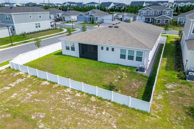 1744 RIDER RAIN LANE, Apopka, FL 32703