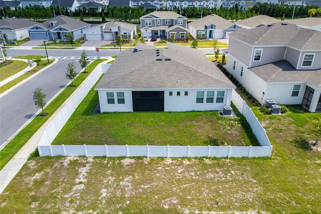 1744 RIDER RAIN LANE, Apopka, FL 32703